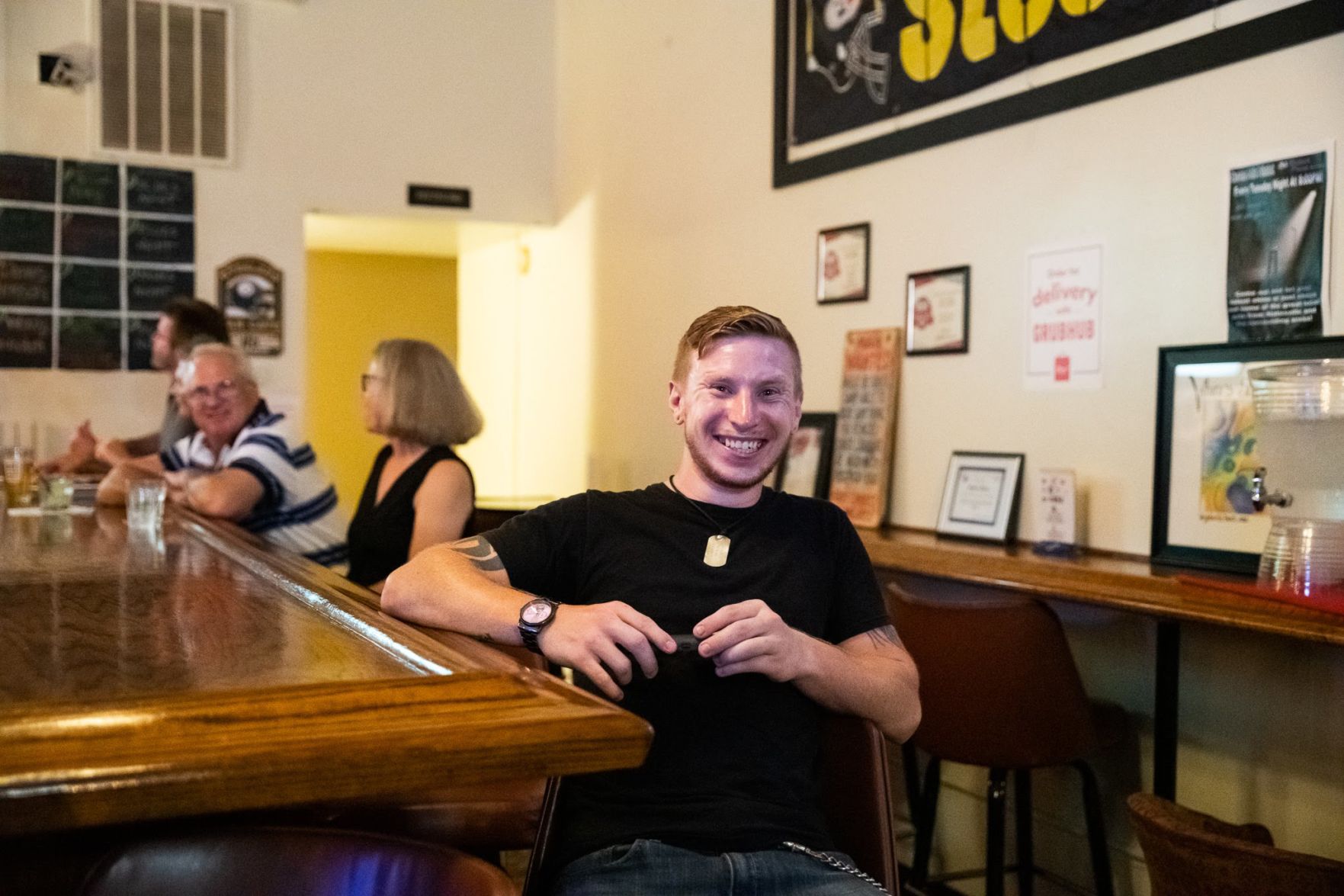 Night Out in Statesville August (25).jpg